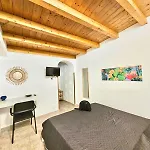 Carrettieri 9