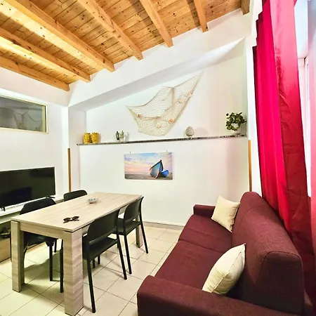 Carrettieri 9 Cefalù